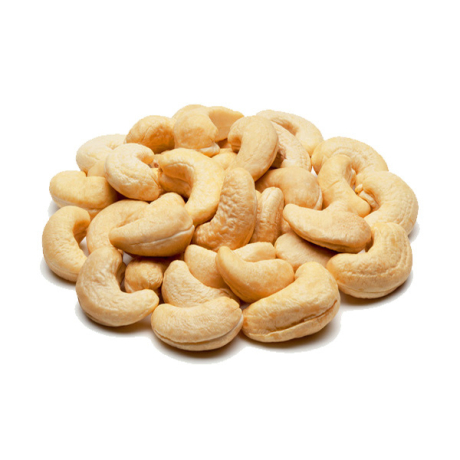 ORZECHY NERKOWCA 500g